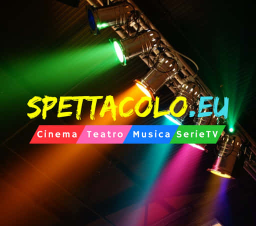 www.spettacolo.eu